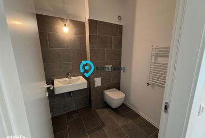 Apartament cu 3 camere în Central - 14