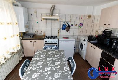 ID 6685 Casa cu teren de vanzare EXCLUSIVITATE Lux Imobiliare - 4