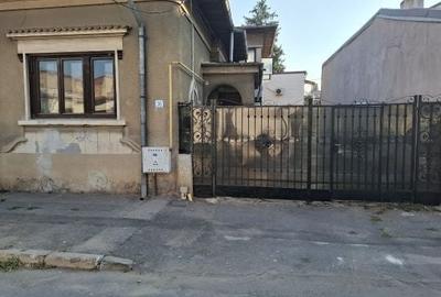 Casă cu 6 camere cu Teren 200 Mp în Exterior Vest - 7