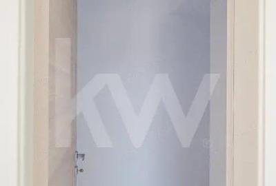 Apartament cu 2 camere semidecomandat în Central - 3