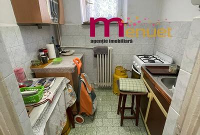 Apartament 2 camere,zona Neptun - 4