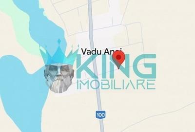 Teren intravilan 1.638 mp Vadu Anei - Branesti, Ilfov - 3
