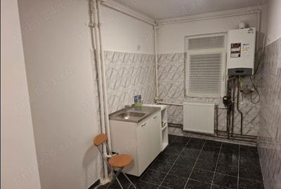 Berceni METROU Piata Sudului CENTRALA  P/10,renovat  LIBER! - 5