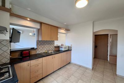 Vanzare apartament 2 camere Unirii superb - 2