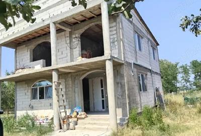 Casă cu 3 camere în Scăești - 5