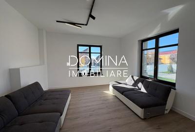 Spațiu comercial, de 310 mp, în Central - 4