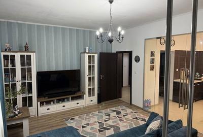 Casă cu 4 camere cu Teren 300 Mp în Lumina - 7