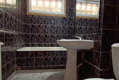 Apartament 2 camere, parter, zona Nord - 10