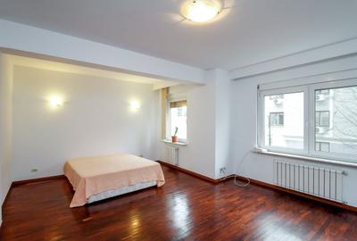 Inchiriere apartament - 4 camere - rezidential/birou - Primaverii - 8