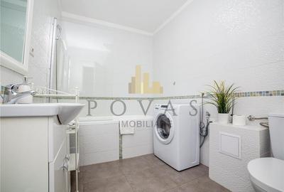 Inchiriere Apartament 2 Camere Pipera Emil Racovita - 5