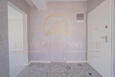 OFERTA SPECIALA!!!  Mamaia Nord - Vânzare apartament 2 camere. - 11