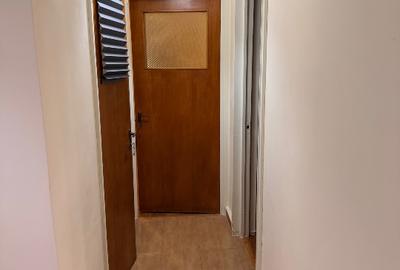 Apartament cu 3 camere decomandat în Lujerului - 11