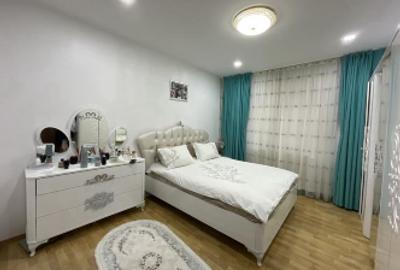 Apartament super locație , preț , - 7