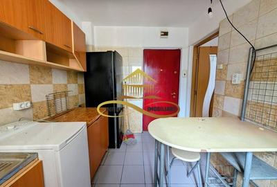 Apartament 3 camere, etaj2, zona Milcov - 3