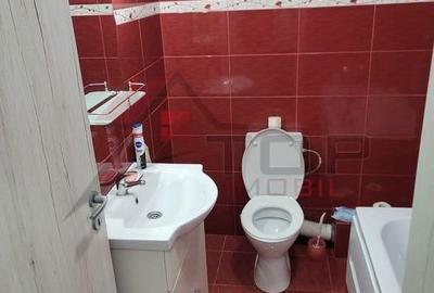 Garsonieră în Miroslava - 5