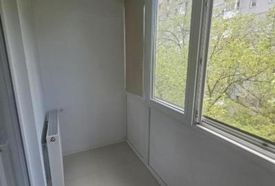 Apartament cu 4 camere decomandat, mobilat în Drumul Taberei - 12