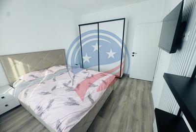 Casă individuală cu 3 camere cu Canalizare în Ișalnița - 6