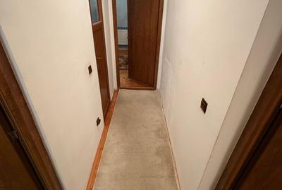 Timpuri Noi, metrou, centrala, clasic - 7