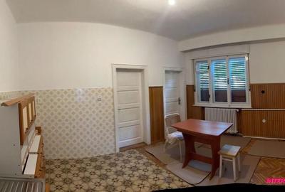 Spațiu comercial, de 130 mp, în Calea Poplăcii - 3