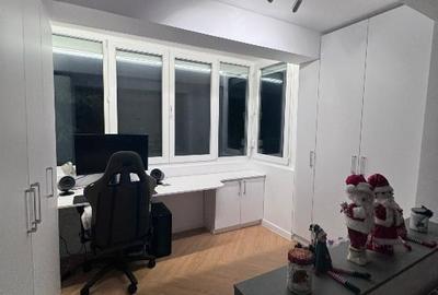 PROPRIETAR - apartament 2 camere Titan-IOR - 10