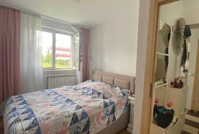 Studio cochet de vanzare - 5