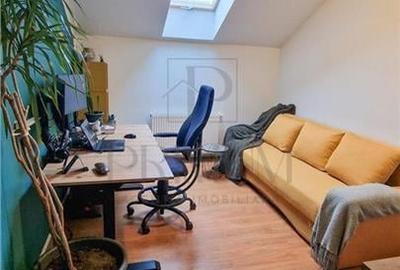 GIROCULUI - 3 CAM - ANVELOPAT - CENTRALA - CLIMA - SPATIOS - 4