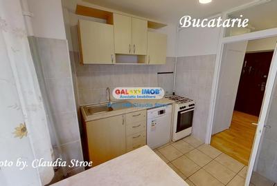 INCHIRIERE APARTAMENT 2 CAMERE BRANCOVEANU - METROU - 15