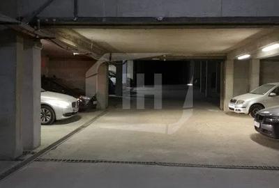 Apartament cu 2 camere decomandat, mobilat în Andrei Mureșanu - 7