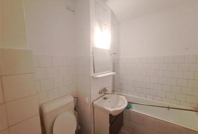 2 camere, decomandat, etaj intermediar, Girocului! - 8