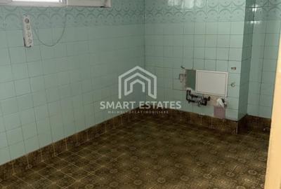 Duplex cu vedere peste Vatra Luminoasa - 110 mp - bloc unicat - metrou Iancului - 11