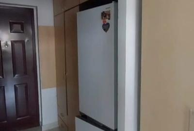 Garsonieră în Rahova - 8