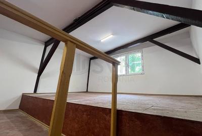 REV0009269 Locatie ultracentrala langa Piata Victoriei pretabila restaurant - 12