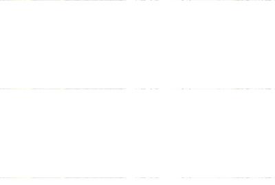 Casă cu 3 camere în Crasna