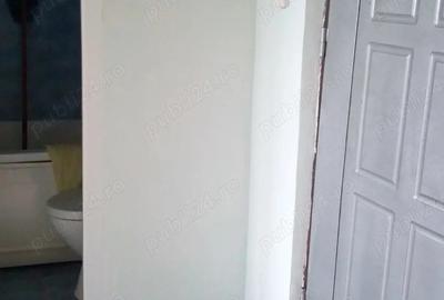 Garsonieră decomandată în Sud - 5