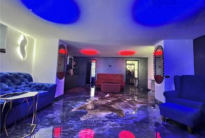 Spațiu comercial, de 100 mp, în Județean - 6