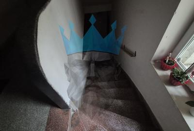 Apartament 3 Camere Dorobanti Bucuresti - 23