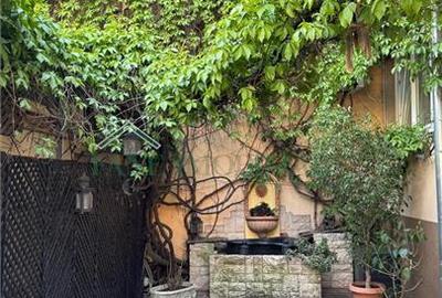 Apartament cu 3 camere decomandat în Foișorul de Foc - 6