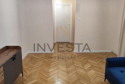 Apartament 2 camere in Gheorgheni, zona Brancusi! - 2