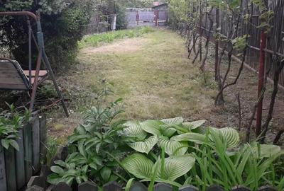 Casa de vanzare Negoiesti - Prahova - 6