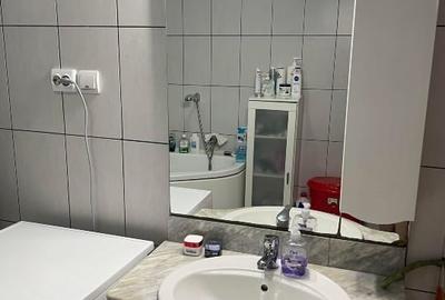 Casă individuală cu 4 camere în Nădrag - 8