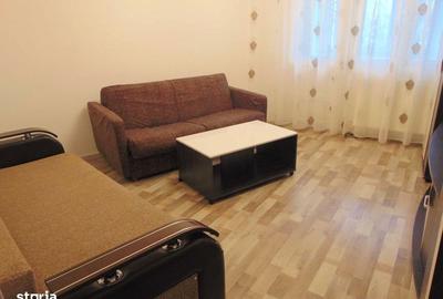 Apartament cu 2 camere în Letea Veche - 3