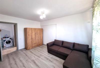 Dealu Cucului, Berceni Grand Arena, bloc nou. - 3