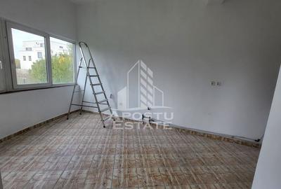 Cladire P+2E+M pentru diverse activitati,Mehala Cladire P+2E+M pentru diverse activitati,Mehala - 26