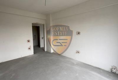 Oportunitate de Investitie! vedere la mare, Mamaia Nord Lidl Tomis Villa - 10