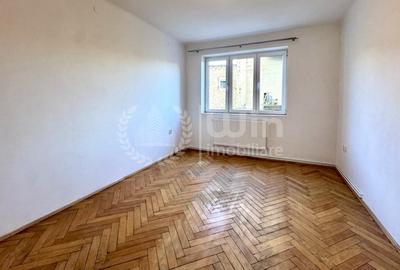 Apartament cu 2 camere semidecomandat în Semicentral - 3