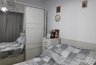 2 camere - terasa 20 mp - imobil 2020- Uverturii - 3