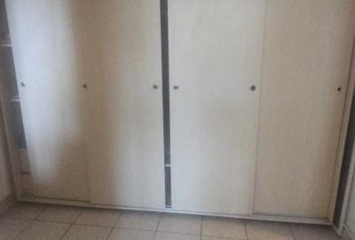 Vanzare apartament 3 camere Iuliu Maniu Păcii - 5