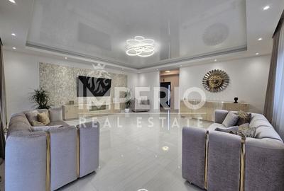 Casa individuala mobilata si utilata! - 1