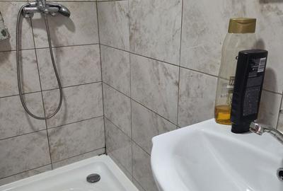 Garsonieră semidecomandată în Steaua - 5