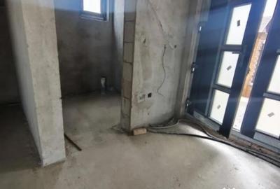 Casă cu 4 camere cu Teren 500 Mp în Rădăuți - 13